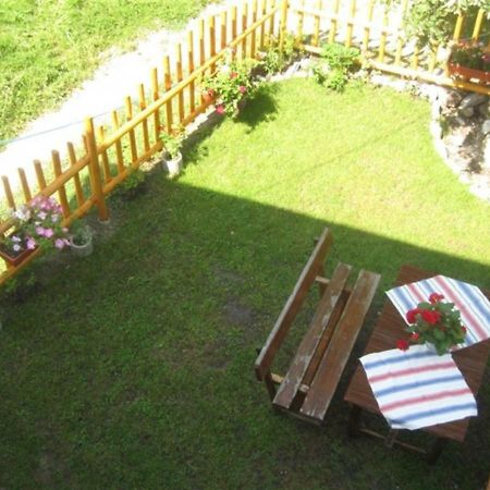 Guest House Emmy Trigrad Luaran gambar